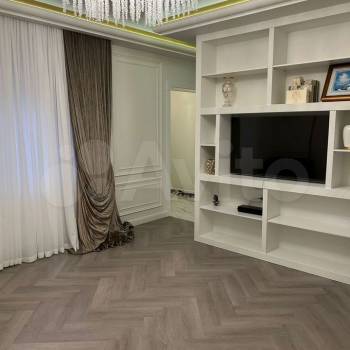 Сдается Дом, 120 м²