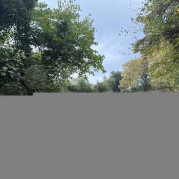 Продается Участок, 860 м²