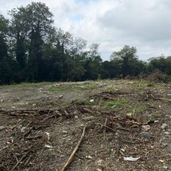 Продается Участок, 860 м²