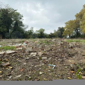 Продается Участок, 860 м²