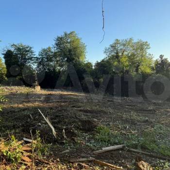 Продается Участок, 860 м²