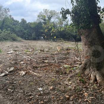 Продается Участок, 860 м²