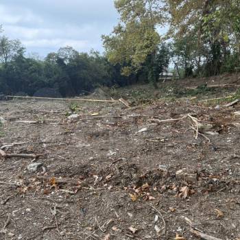 Продается Участок, 860 м²