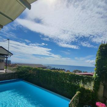 Сдается Дом, 110 м²