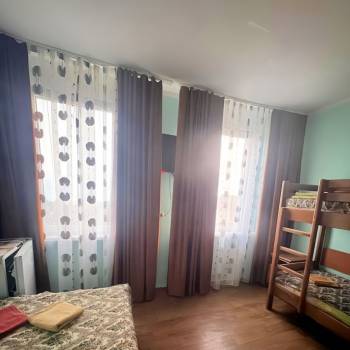 Сдается Дом, 110 м²