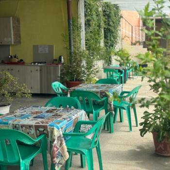 Сдается Дом, 110 м²