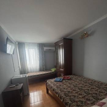 Сдается Дом, 110 м²