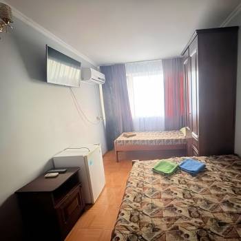 Сдается Дом, 110 м²