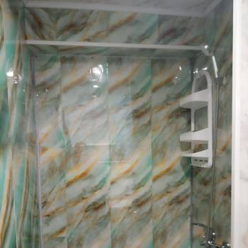 Сдается Многокомнатная квартира, 46,9 м²