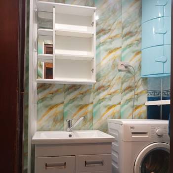 Сдается Многокомнатная квартира, 46,9 м²