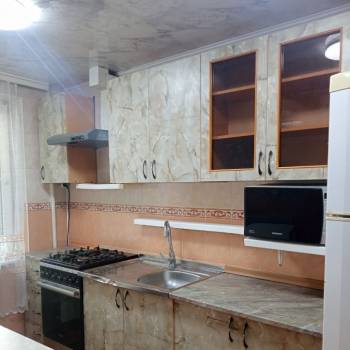 Сдается Многокомнатная квартира, 46,9 м²