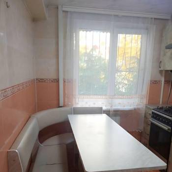 Сдается Многокомнатная квартира, 46,9 м²