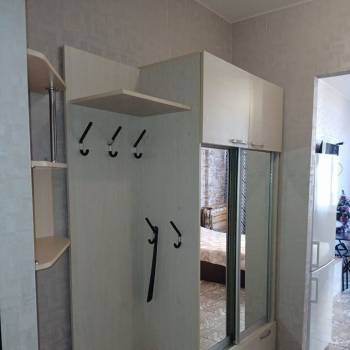 Продается 1-комнатная квартира, 20 м²