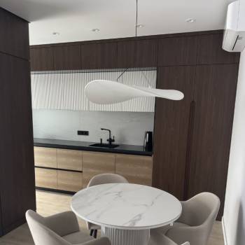 Продается 3-х комнатная квартира, 65 м²