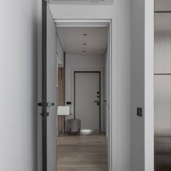 Продается 3-х комнатная квартира, 65 м²