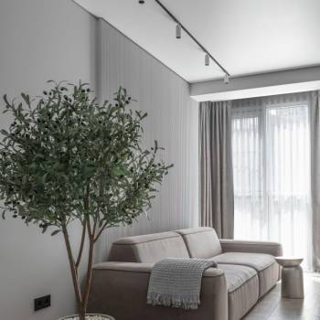 Продается 3-х комнатная квартира, 65 м²