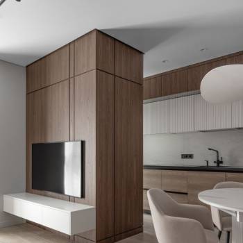 Продается 3-х комнатная квартира, 65 м²