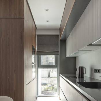 Продается 3-х комнатная квартира, 65 м²