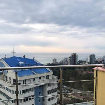 Продается Многокомнатная квартира, 266,75 м²