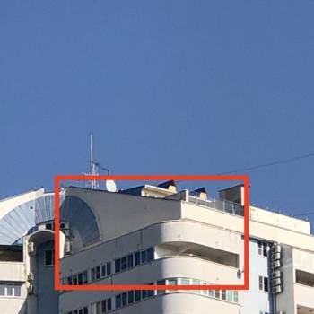 Продается Многокомнатная квартира, 266,75 м²