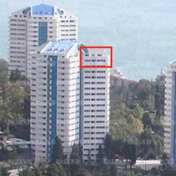 Продается Многокомнатная квартира, 266,75 м²