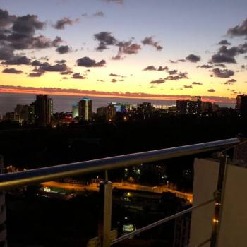 Продается Многокомнатная квартира, 266,75 м²