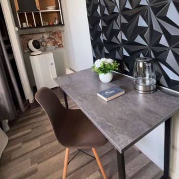 Сдается Комната, 20 м²