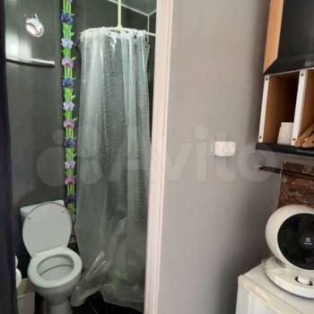 Сдается Комната, 20 м²