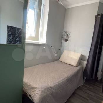 Сдается Комната, 20 м²