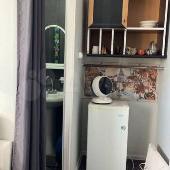 Сдается Комната, 20 м²