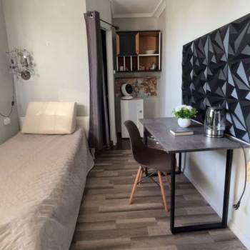 Сдается Комната, 20 м²