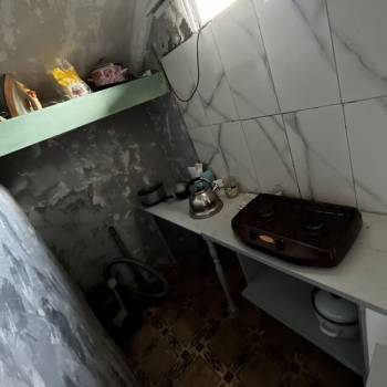 Сдается Комната, 20 м²