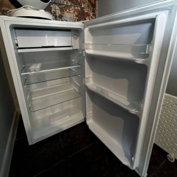 Сдается Комната, 20 м²