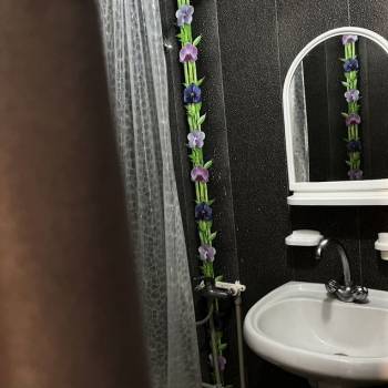 Сдается Комната, 20 м²