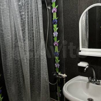 Сдается Комната, 20 м²