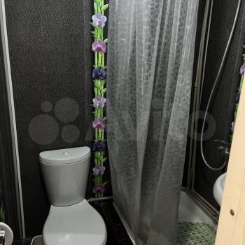 Сдается Комната, 20 м²