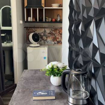 Сдается Комната, 20 м²