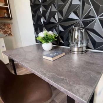 Сдается Комната, 20 м²