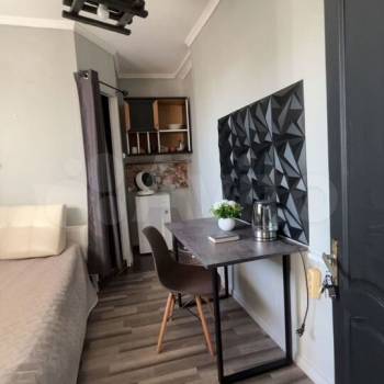 Сдается Комната, 20 м²