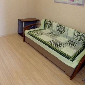 Сдается 2-х комнатная квартира, 73 м²