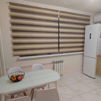 Сдается Многокомнатная квартира, 96 м²