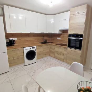 Сдается Многокомнатная квартира, 96 м²