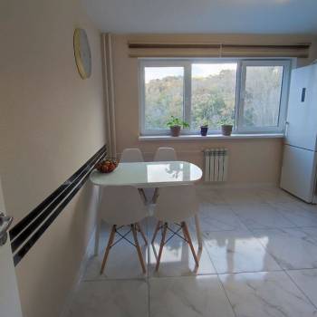 Сдается Многокомнатная квартира, 96 м²