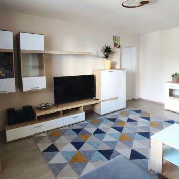 Сдается Многокомнатная квартира, 96 м²