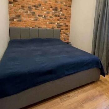 Продается 1-комнатная квартира, 30 м²