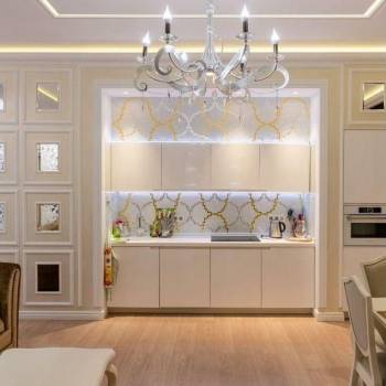 Продается 3-х комнатная квартира, 148 м²