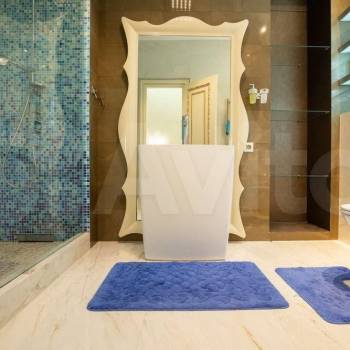 Продается 3-х комнатная квартира, 148 м²