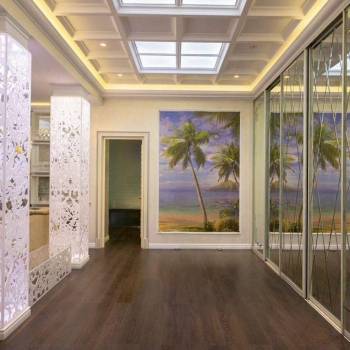 Продается 3-х комнатная квартира, 148 м²