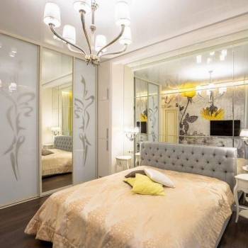 Продается 3-х комнатная квартира, 148 м²