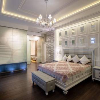 Продается 3-х комнатная квартира, 148 м²